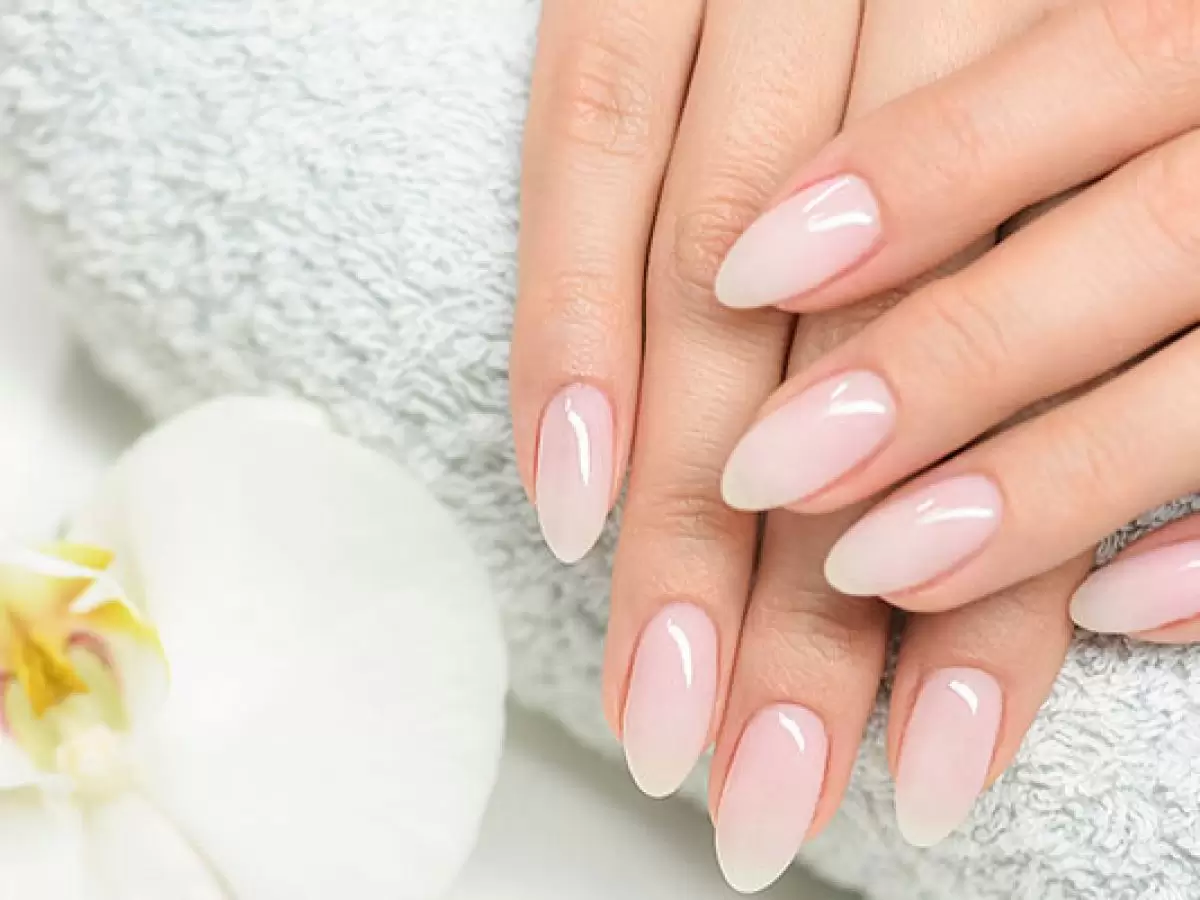 Kandıra Protez Tırnak